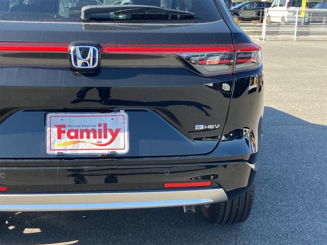 ご覧頂きまして誠に有難うございます！！是非ご来店して頂き、実際にご覧になって頂ければと思います。お客様からのご連絡をスタッフ一同、心よりお待ちしております