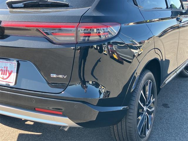 この度は当店のお車をご覧になっていただき、誠にありがとうございます。じっくり現車確認して頂けるよう、ご準備を致します！