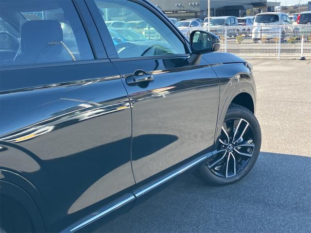 是非一度、実車を御覧ください。