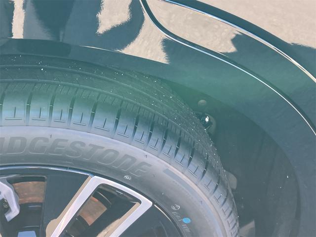 在庫確認などに関しては、お気軽にお問い合わせください。