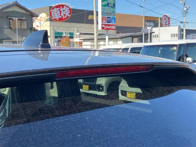 お車の知識がなくても大丈夫です！皆様のご来店をスタッフ一同、心よりお待ちしております。