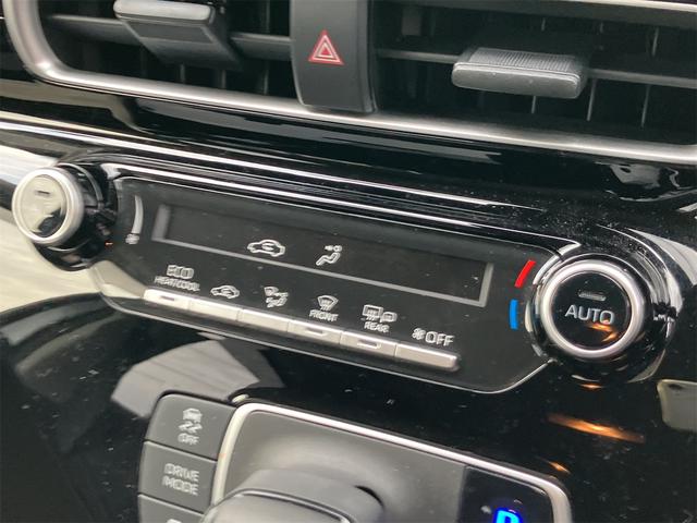 アクア Ｘ　ＥＴＣ　バックカメラ　ナビ　オートクルーズコントロール　レーンアシスト　衝突被害軽減システム　オートマチックハイビーム　オートライト　ＬＥＤヘッドランプ　スマートキー　電動格納ミラー　１００Ｖ電源（12枚目）