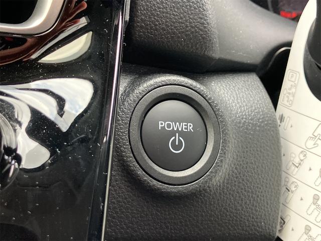 アクア Ｘ　ＥＴＣ　バックカメラ　ナビ　オートクルーズコントロール　レーンアシスト　衝突被害軽減システム　オートマチックハイビーム　オートライト　ＬＥＤヘッドランプ　スマートキー　電動格納ミラー　１００Ｖ電源（14枚目）