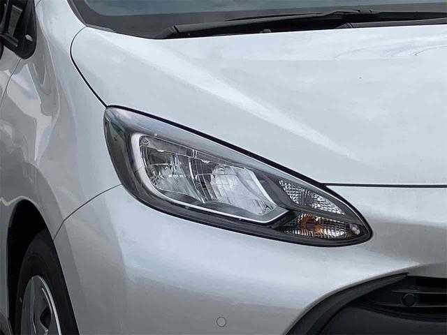 アクア Ｘ　ＥＴＣ　バックカメラ　ナビ　オートクルーズコントロール　レーンアシスト　衝突被害軽減システム　オートマチックハイビーム　オートライト　ＬＥＤヘッドランプ　スマートキー　電動格納ミラー　１００Ｖ電源（24枚目）