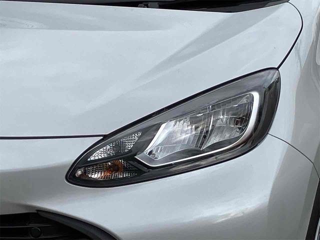 アクア Ｘ　ＥＴＣ　バックカメラ　ナビ　オートクルーズコントロール　レーンアシスト　衝突被害軽減システム　オートマチックハイビーム　オートライト　ＬＥＤヘッドランプ　スマートキー　電動格納ミラー　１００Ｖ電源（25枚目）