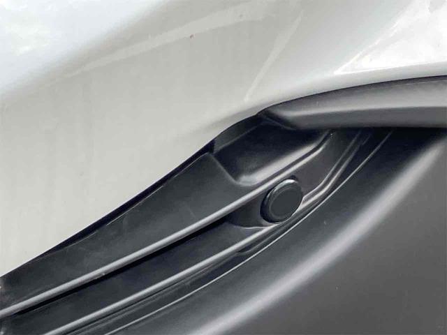 アクア Ｘ　ＥＴＣ　バックカメラ　ナビ　オートクルーズコントロール　レーンアシスト　衝突被害軽減システム　オートマチックハイビーム　オートライト　ＬＥＤヘッドランプ　スマートキー　電動格納ミラー　１００Ｖ電源（26枚目）