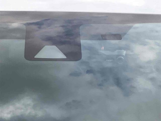 アクア Ｘ　ＥＴＣ　バックカメラ　ナビ　オートクルーズコントロール　レーンアシスト　衝突被害軽減システム　オートマチックハイビーム　オートライト　ＬＥＤヘッドランプ　スマートキー　電動格納ミラー　１００Ｖ電源（27枚目）