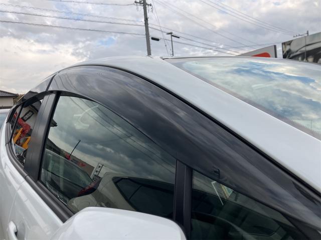 アクア Ｘ　ＥＴＣ　バックカメラ　ナビ　オートクルーズコントロール　レーンアシスト　衝突被害軽減システム　オートマチックハイビーム　オートライト　ＬＥＤヘッドランプ　スマートキー　電動格納ミラー　１００Ｖ電源（30枚目）