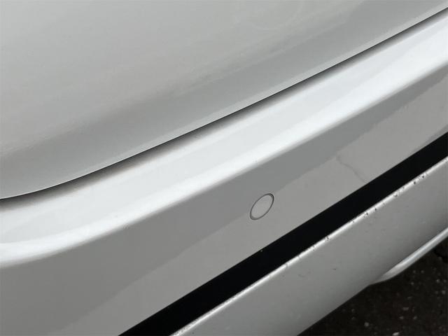 アクア Ｘ　ＥＴＣ　バックカメラ　ナビ　オートクルーズコントロール　レーンアシスト　衝突被害軽減システム　オートマチックハイビーム　オートライト　ＬＥＤヘッドランプ　スマートキー　電動格納ミラー　１００Ｖ電源（35枚目）