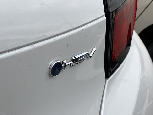 アクア Ｘ　ＥＴＣ　バックカメラ　ナビ　オートクルーズコントロール　レーンアシスト　衝突被害軽減システム　オートマチックハイビーム　オートライト　ＬＥＤヘッドランプ　スマートキー　電動格納ミラー　１００Ｖ電源（37枚目）