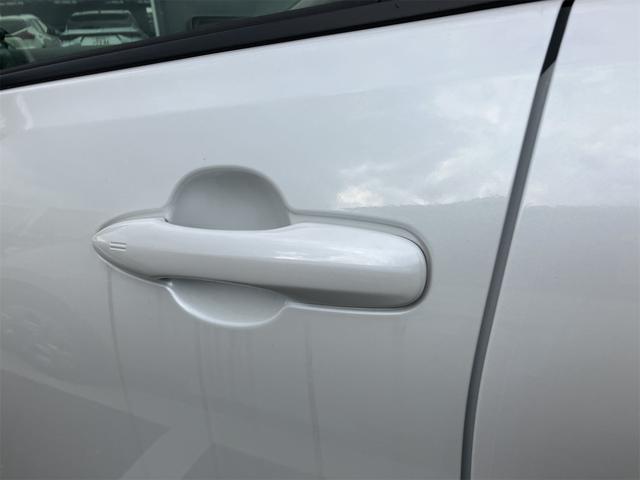 アクア Ｘ　ＥＴＣ　バックカメラ　ナビ　オートクルーズコントロール　レーンアシスト　衝突被害軽減システム　オートマチックハイビーム　オートライト　ＬＥＤヘッドランプ　スマートキー　電動格納ミラー　１００Ｖ電源（42枚目）