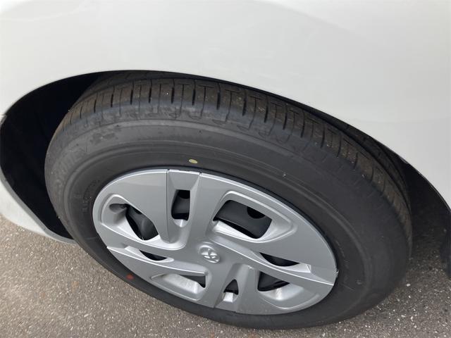 アクア Ｘ　ＥＴＣ　バックカメラ　ナビ　オートクルーズコントロール　レーンアシスト　衝突被害軽減システム　オートマチックハイビーム　オートライト　ＬＥＤヘッドランプ　スマートキー　電動格納ミラー　１００Ｖ電源（44枚目）