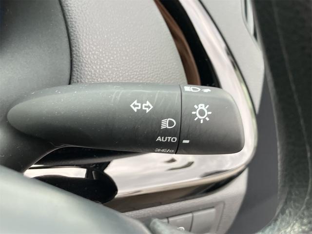 アクア Ｘ　ＥＴＣ　バックカメラ　ナビ　オートクルーズコントロール　レーンアシスト　衝突被害軽減システム　オートマチックハイビーム　オートライト　ＬＥＤヘッドランプ　スマートキー　電動格納ミラー　１００Ｖ電源（50枚目）