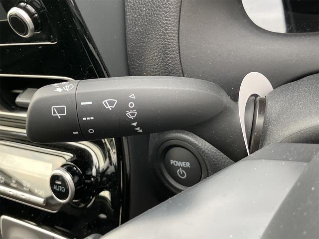 アクア Ｘ　ＥＴＣ　バックカメラ　ナビ　オートクルーズコントロール　レーンアシスト　衝突被害軽減システム　オートマチックハイビーム　オートライト　ＬＥＤヘッドランプ　スマートキー　電動格納ミラー　１００Ｖ電源（51枚目）