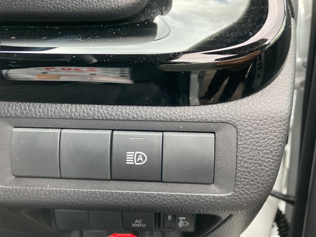 アクア Ｘ　ＥＴＣ　バックカメラ　ナビ　オートクルーズコントロール　レーンアシスト　衝突被害軽減システム　オートマチックハイビーム　オートライト　ＬＥＤヘッドランプ　スマートキー　電動格納ミラー　１００Ｖ電源（55枚目）