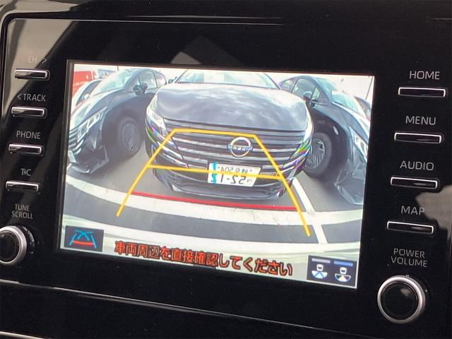 アクア Ｘ　ドライブレコーダー　ＥＴＣ　バックカメラ　ナビ　クリアランスソナー　オートクルーズコントロール　レーンアシスト　衝突被害軽減システム　オートマチックハイビーム　オートライト　ＬＥＤヘッドランプ（10枚目）