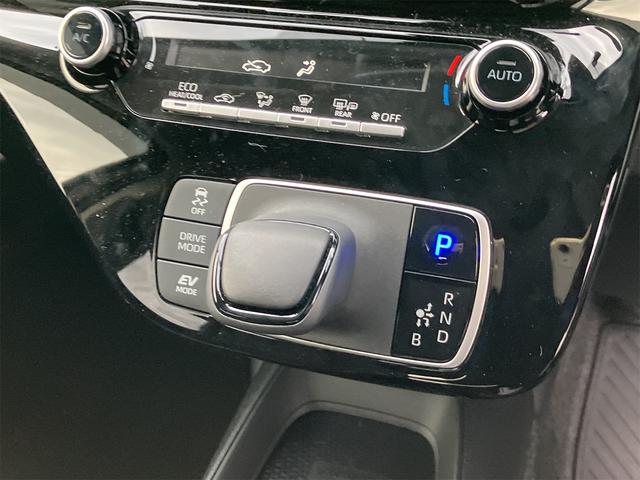 アクア Ｘ　ドライブレコーダー　ＥＴＣ　バックカメラ　ナビ　クリアランスソナー　オートクルーズコントロール　レーンアシスト　衝突被害軽減システム　オートマチックハイビーム　オートライト　ＬＥＤヘッドランプ（11枚目）