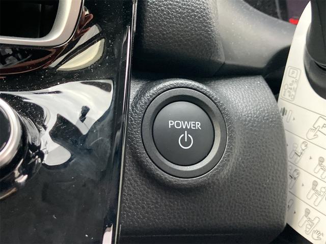 アクア Ｘ　ドライブレコーダー　ＥＴＣ　バックカメラ　ナビ　クリアランスソナー　オートクルーズコントロール　レーンアシスト　衝突被害軽減システム　オートマチックハイビーム　オートライト　ＬＥＤヘッドランプ（12枚目）