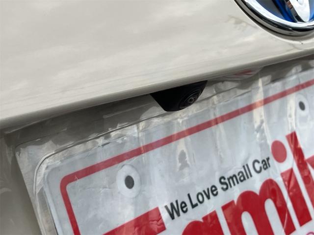 アクア Ｘ　ドライブレコーダー　ＥＴＣ　バックカメラ　ナビ　クリアランスソナー　オートクルーズコントロール　レーンアシスト　衝突被害軽減システム　オートマチックハイビーム　オートライト　ＬＥＤヘッドランプ（22枚目）