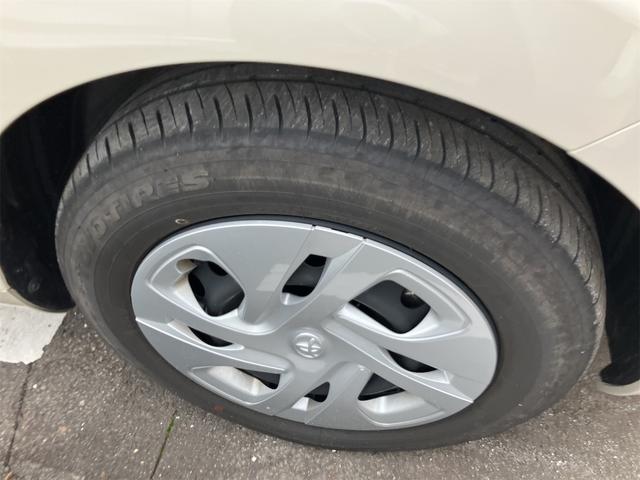 アクア Ｘ　ドライブレコーダー　ＥＴＣ　バックカメラ　ナビ　クリアランスソナー　オートクルーズコントロール　レーンアシスト　衝突被害軽減システム　オートマチックハイビーム　オートライト　ＬＥＤヘッドランプ（24枚目）