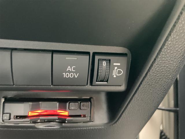 アクア Ｘ　ドライブレコーダー　ＥＴＣ　バックカメラ　ナビ　クリアランスソナー　オートクルーズコントロール　レーンアシスト　衝突被害軽減システム　オートマチックハイビーム　オートライト　ＬＥＤヘッドランプ（25枚目）