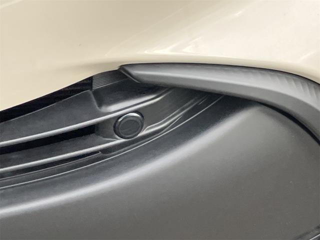 アクア Ｘ　ドライブレコーダー　ＥＴＣ　バックカメラ　ナビ　クリアランスソナー　オートクルーズコントロール　レーンアシスト　衝突被害軽減システム　オートマチックハイビーム　オートライト　ＬＥＤヘッドランプ（28枚目）