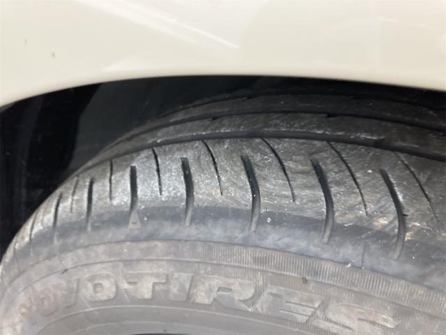 アクア Ｘ　ドライブレコーダー　ＥＴＣ　バックカメラ　ナビ　クリアランスソナー　オートクルーズコントロール　レーンアシスト　衝突被害軽減システム　オートマチックハイビーム　オートライト　ＬＥＤヘッドランプ（29枚目）