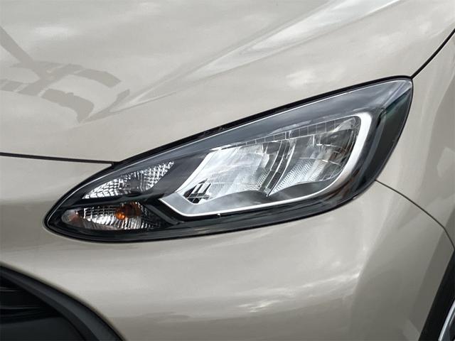 アクア Ｘ　ドライブレコーダー　ＥＴＣ　バックカメラ　ナビ　クリアランスソナー　オートクルーズコントロール　レーンアシスト　衝突被害軽減システム　オートマチックハイビーム　オートライト　ＬＥＤヘッドランプ（31枚目）