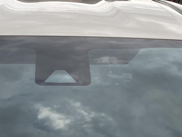 アクア Ｘ　ドライブレコーダー　ＥＴＣ　バックカメラ　ナビ　クリアランスソナー　オートクルーズコントロール　レーンアシスト　衝突被害軽減システム　オートマチックハイビーム　オートライト　ＬＥＤヘッドランプ（32枚目）