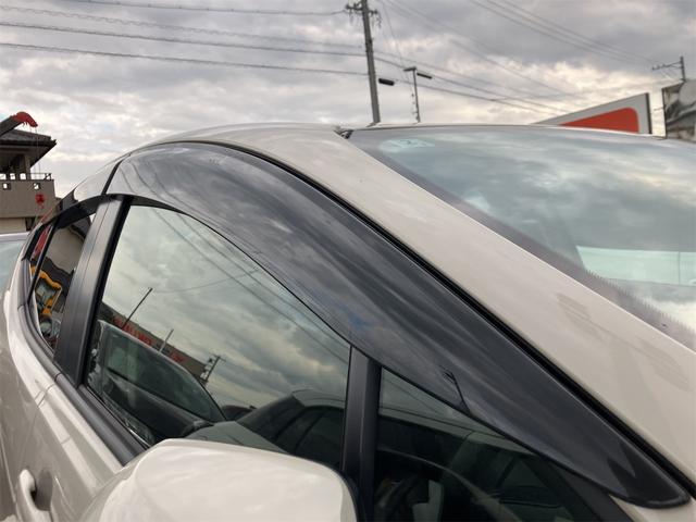 アクア Ｘ　ドライブレコーダー　ＥＴＣ　バックカメラ　ナビ　クリアランスソナー　オートクルーズコントロール　レーンアシスト　衝突被害軽減システム　オートマチックハイビーム　オートライト　ＬＥＤヘッドランプ（34枚目）