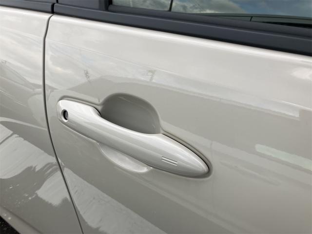 アクア Ｘ　ドライブレコーダー　ＥＴＣ　バックカメラ　ナビ　クリアランスソナー　オートクルーズコントロール　レーンアシスト　衝突被害軽減システム　オートマチックハイビーム　オートライト　ＬＥＤヘッドランプ（35枚目）