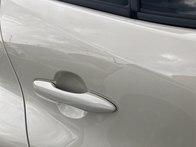 アクア Ｘ　ドライブレコーダー　ＥＴＣ　バックカメラ　ナビ　クリアランスソナー　オートクルーズコントロール　レーンアシスト　衝突被害軽減システム　オートマチックハイビーム　オートライト　ＬＥＤヘッドランプ（36枚目）