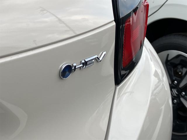 アクア Ｘ　ドライブレコーダー　ＥＴＣ　バックカメラ　ナビ　クリアランスソナー　オートクルーズコントロール　レーンアシスト　衝突被害軽減システム　オートマチックハイビーム　オートライト　ＬＥＤヘッドランプ（39枚目）