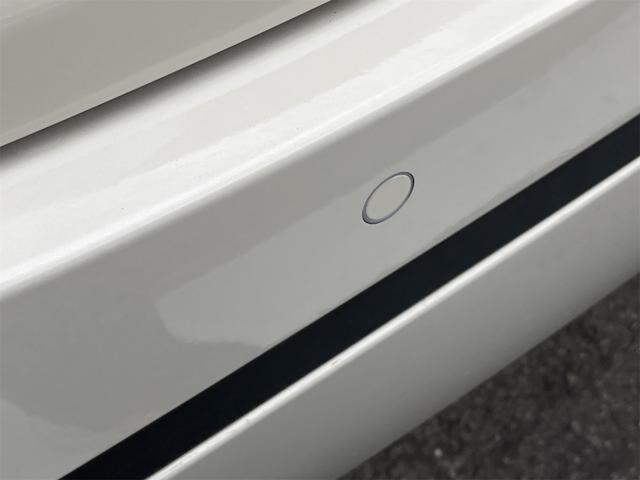 アクア Ｘ　ドライブレコーダー　ＥＴＣ　バックカメラ　ナビ　クリアランスソナー　オートクルーズコントロール　レーンアシスト　衝突被害軽減システム　オートマチックハイビーム　オートライト　ＬＥＤヘッドランプ（40枚目）