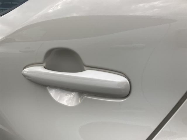 アクア Ｘ　ドライブレコーダー　ＥＴＣ　バックカメラ　ナビ　クリアランスソナー　オートクルーズコントロール　レーンアシスト　衝突被害軽減システム　オートマチックハイビーム　オートライト　ＬＥＤヘッドランプ（43枚目）