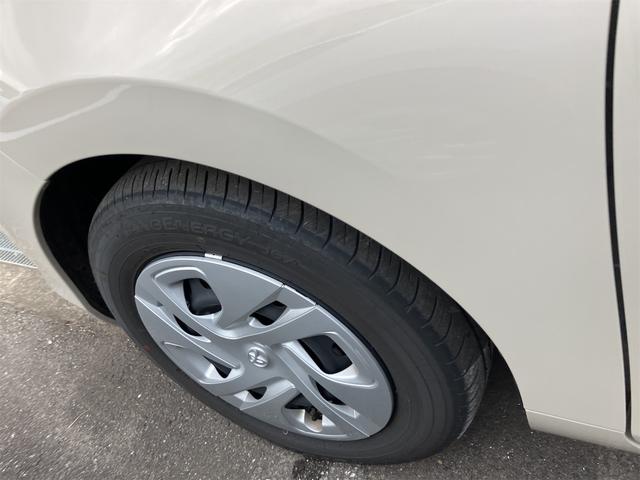 アクア Ｘ　ドライブレコーダー　ＥＴＣ　バックカメラ　ナビ　クリアランスソナー　オートクルーズコントロール　レーンアシスト　衝突被害軽減システム　オートマチックハイビーム　オートライト　ＬＥＤヘッドランプ（46枚目）