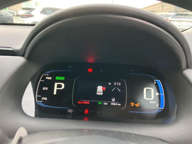 アクア Ｘ　ドライブレコーダー　ＥＴＣ　バックカメラ　ナビ　クリアランスソナー　オートクルーズコントロール　レーンアシスト　衝突被害軽減システム　オートマチックハイビーム　オートライト　ＬＥＤヘッドランプ（47枚目）