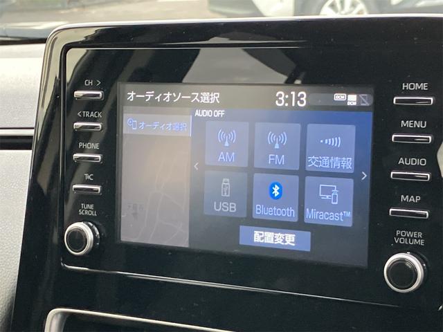 アクア Ｘ　ドライブレコーダー　ＥＴＣ　バックカメラ　ナビ　クリアランスソナー　オートクルーズコントロール　レーンアシスト　衝突被害軽減システム　オートマチックハイビーム　オートライト　ＬＥＤヘッドランプ（48枚目）