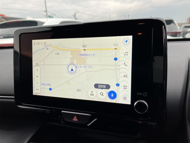 ヤリスクロス ハイブリッドZ 全周囲カメラ クリアランスソナー オートクルーズコントロール レーンアシスト パワーシート 衝突被害軽減システム ナビ TV オートマチックハイビーム オートライト LEDヘッドランプ アルミホイール(8枚目)