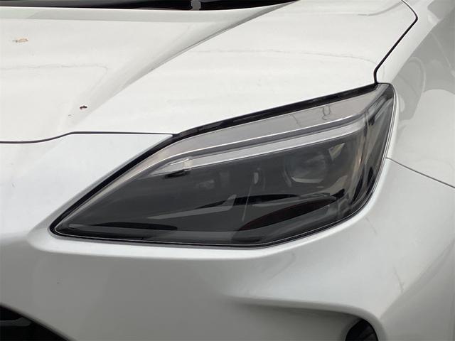 ヤリスクロス ハイブリッドZ 全周囲カメラ クリアランスソナー オートクルーズコントロール レーンアシスト パワーシート 衝突被害軽減システム ナビ TV オートマチックハイビーム オートライト LEDヘッドランプ アルミホイール(21枚目)