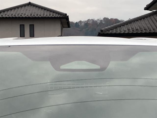 ヤリスクロス ハイブリッドZ 全周囲カメラ クリアランスソナー オートクルーズコントロール レーンアシスト パワーシート 衝突被害軽減システム ナビ TV オートマチックハイビーム オートライト LEDヘッドランプ アルミホイール(28枚目)