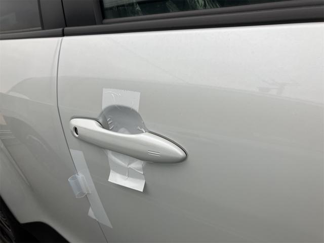 ヤリスクロス ハイブリッドZ 全周囲カメラ クリアランスソナー オートクルーズコントロール レーンアシスト パワーシート 衝突被害軽減システム ナビ TV オートマチックハイビーム オートライト LEDヘッドランプ アルミホイール(31枚目)