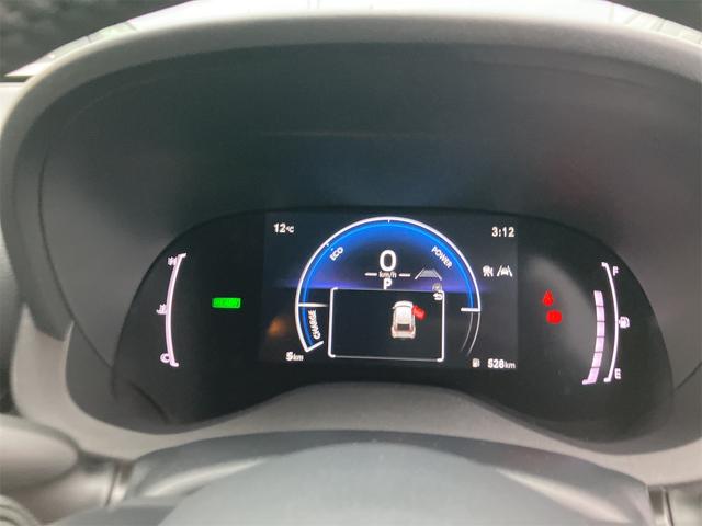 ヤリスクロス ハイブリッドZ 全周囲カメラ クリアランスソナー オートクルーズコントロール レーンアシスト パワーシート 衝突被害軽減システム ナビ TV オートマチックハイビーム オートライト LEDヘッドランプ アルミホイール(44枚目)