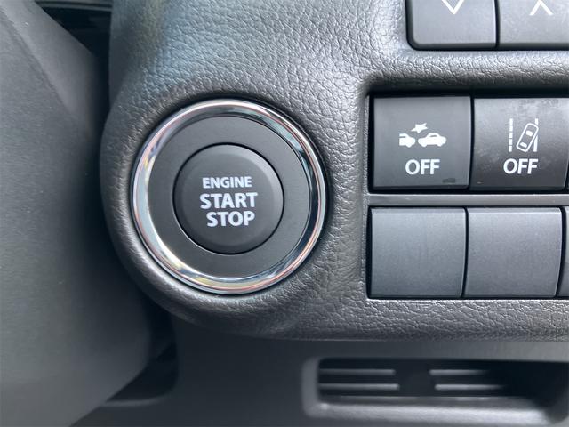 フロンクス ベースグレード　バックカメラ　クリアランスソナー　オートクルーズコントロール　レーンアシスト　衝突被害軽減システム　ナビ　ＴＶ　オートライト　ＬＥＤヘッドランプ　アルミホイール　スマートキー　アイドリングストップ（4枚目）