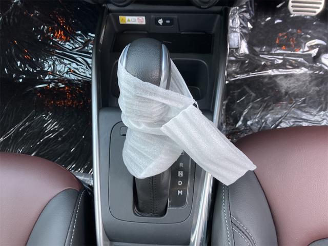 フロンクス ベースグレード　バックカメラ　クリアランスソナー　オートクルーズコントロール　レーンアシスト　衝突被害軽減システム　ナビ　ＴＶ　オートライト　ＬＥＤヘッドランプ　アルミホイール　スマートキー　アイドリングストップ（6枚目）