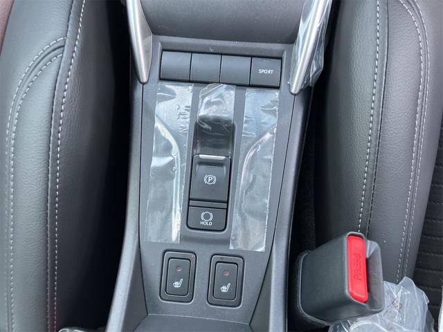 フロンクス ベースグレード　バックカメラ　クリアランスソナー　オートクルーズコントロール　レーンアシスト　衝突被害軽減システム　ナビ　ＴＶ　オートライト　ＬＥＤヘッドランプ　アルミホイール　スマートキー　アイドリングストップ（9枚目）