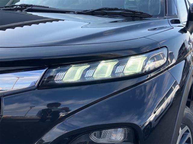 フロンクス ベースグレード　バックカメラ　クリアランスソナー　オートクルーズコントロール　レーンアシスト　衝突被害軽減システム　ナビ　ＴＶ　オートライト　ＬＥＤヘッドランプ　アルミホイール　スマートキー　アイドリングストップ（26枚目）