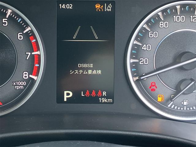 フロンクス ベースグレード　バックカメラ　クリアランスソナー　オートクルーズコントロール　レーンアシスト　衝突被害軽減システム　ナビ　ＴＶ　オートライト　ＬＥＤヘッドランプ　アルミホイール　スマートキー　アイドリングストップ（37枚目）