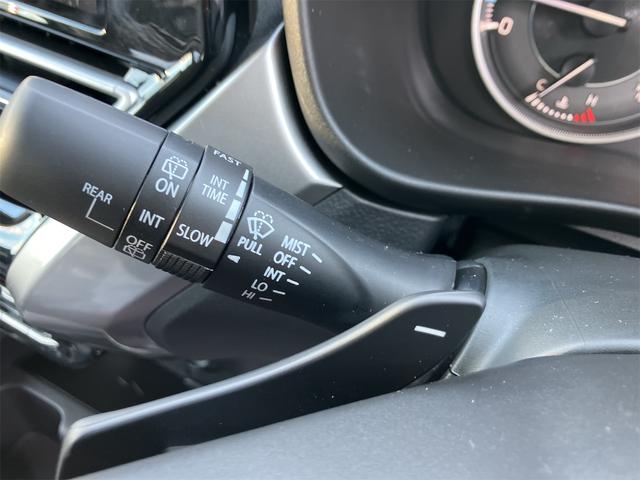 フロンクス ベースグレード　バックカメラ　クリアランスソナー　オートクルーズコントロール　レーンアシスト　衝突被害軽減システム　ナビ　ＴＶ　オートライト　ＬＥＤヘッドランプ　アルミホイール　スマートキー　アイドリングストップ（46枚目）