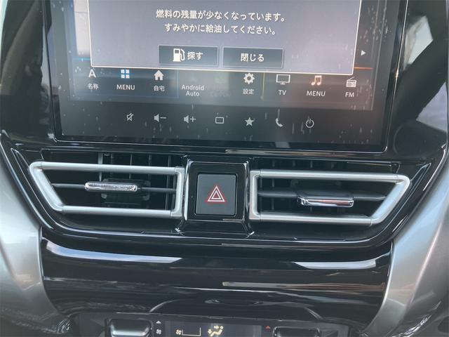 フロンクス ベースグレード　バックカメラ　クリアランスソナー　オートクルーズコントロール　レーンアシスト　衝突被害軽減システム　ナビ　ＴＶ　オートライト　ＬＥＤヘッドランプ　アルミホイール　スマートキー　アイドリングストップ（48枚目）